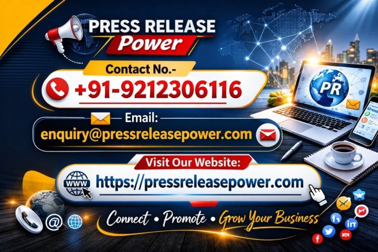 Low-Budget NFT PR from Press Release Power