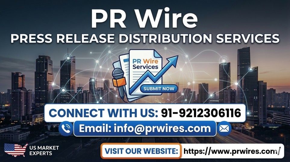 Med-Tech PR Guidelines for Press Release Power Clients